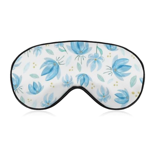 AC}XN ԕ AC}XN ډB  X[v}XN ACs[ p ObY Ռ y lG ʋC ߉\ jp sp