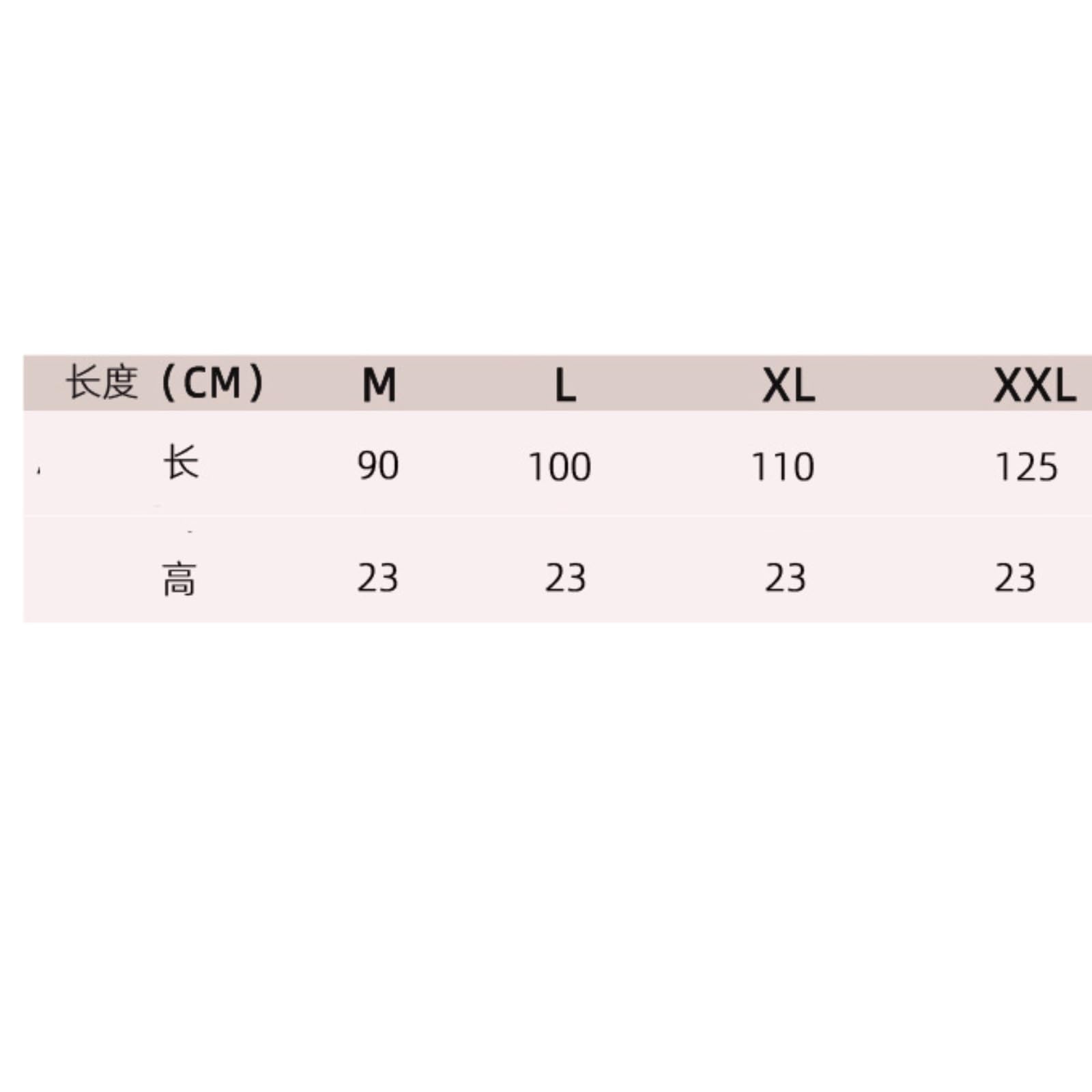 Rückenstütze Verstellbarer Kompressions-Wickel-Hüftgürtel, Stützgürtel, Taillentrainer Lendenbandage(Black,L)