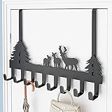 Kann auf nicht glatten Oberflächen wie Kalksteinwänden, Milchglas verwendet werden / langlebig, stabil, nicht fallend, keine Gefahr des Herunterfallens / hilft Ihnen, Platz zu sparen, hält den Raum ordentlich / verhindert das Verrutschen von Gegenständen beim Aufhängen