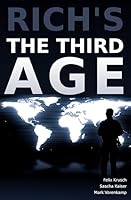 The Third Age 1514398346 Book Cover