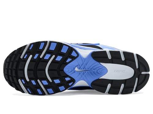 Image of V5 RNR Shoes