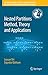 Nested Partitions Method, Theory and Applications (International Series in Operations Research & Management Science, 109)