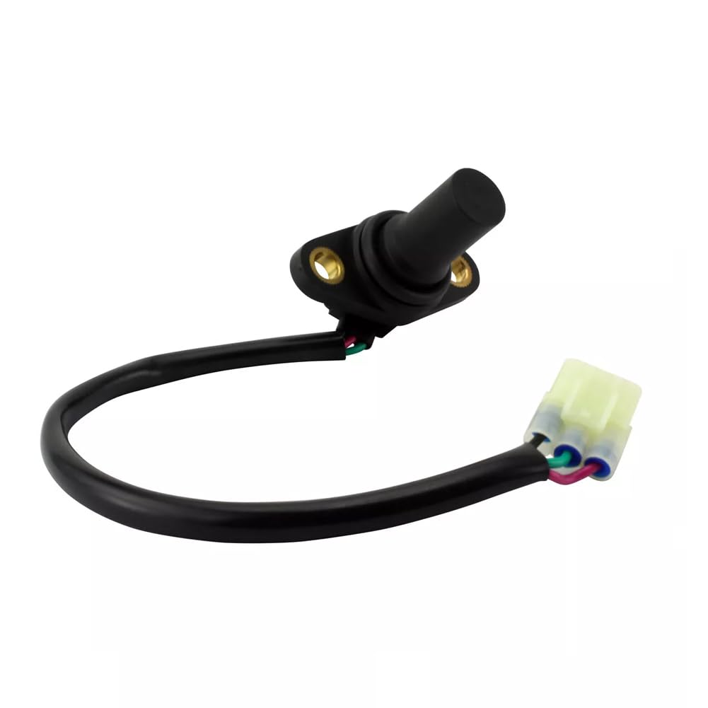 Amazon.com: 37700-MCV-003 Speed Sensor Assembly for Honda VTX1800