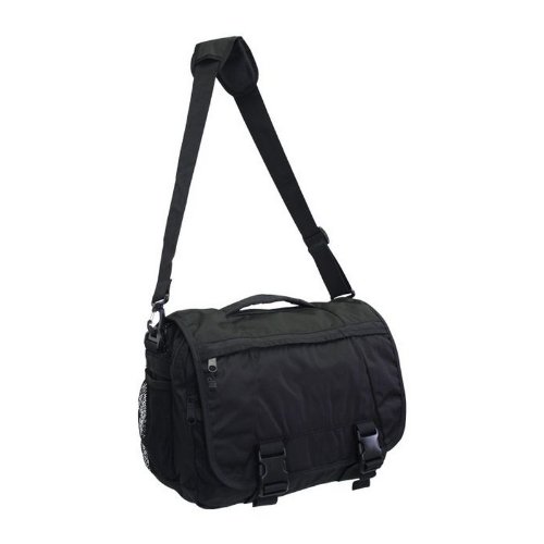 western pack messenger bolsa