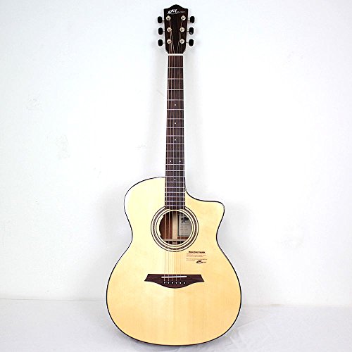 メイソンアコースティックギターＰＳ301 MAYSON PS-301 w/OGB（中古/送料無料）【楽器検索デジマート】