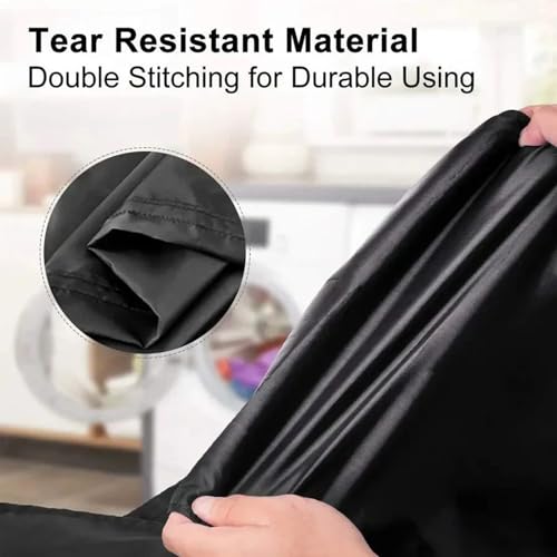 Saco para ropa de viaje ideal para guardar zapatos y ropa de cama 8