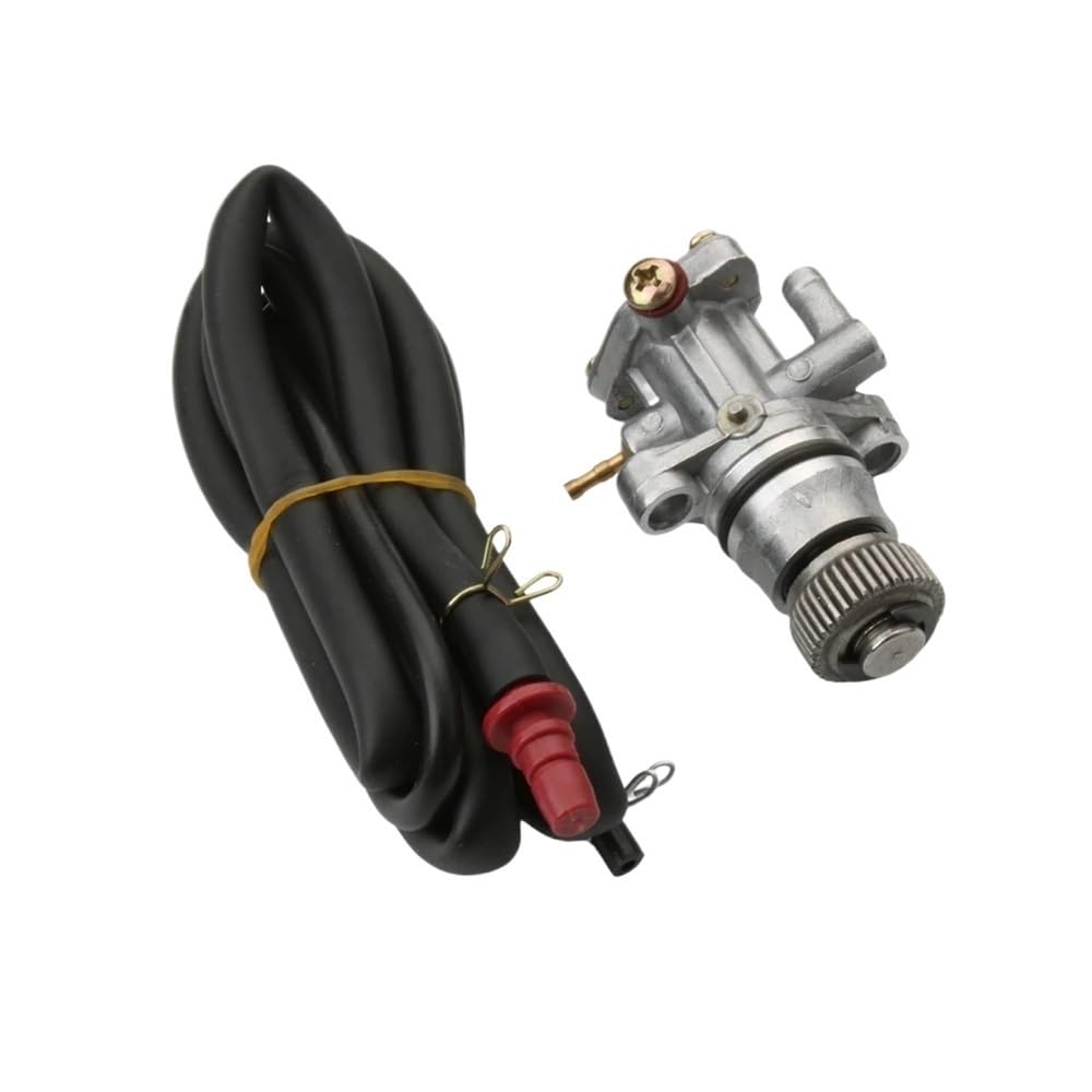 Scooter Nitro50 Pompa Olio for MBK Booster Evolis Fizz 50 Flipper Forte MachG Nitro Ovetto Sorriso Stunt 50cc 2T Parti Motore