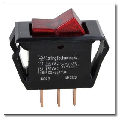 Merco 001469SP Merco 001469SP SWITCH (001469SP)