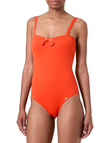 Maillot de bain une pièce Livia Michela galbant et confortable