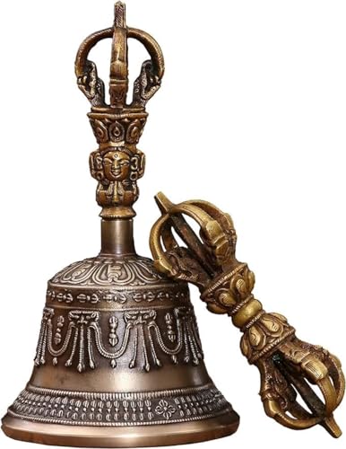 Vzfv ܌؋ ^J  TCY  @ @pE݉ƌ @ F ґz  J^   y NAȉF sAi (Medium)