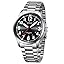 Steel_Silver-Black AL36