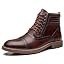Brownish-806