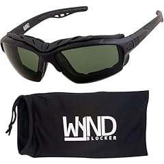 Flat Black | Verdant