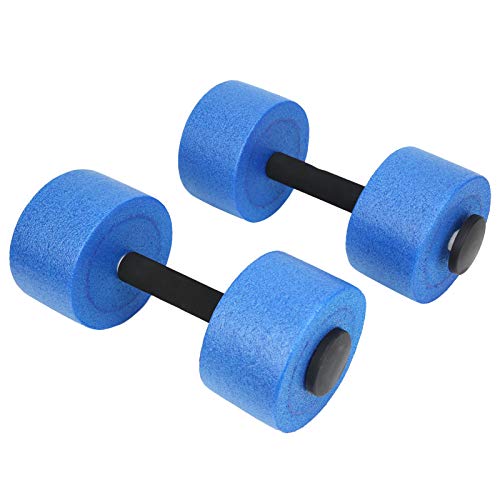 Barras de mano para natación ciciglow, ajustables, resistentes miniatura 2