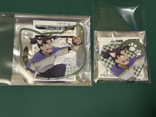 EܗY iW^E n[gʃobW ANR[X^[ ]Y