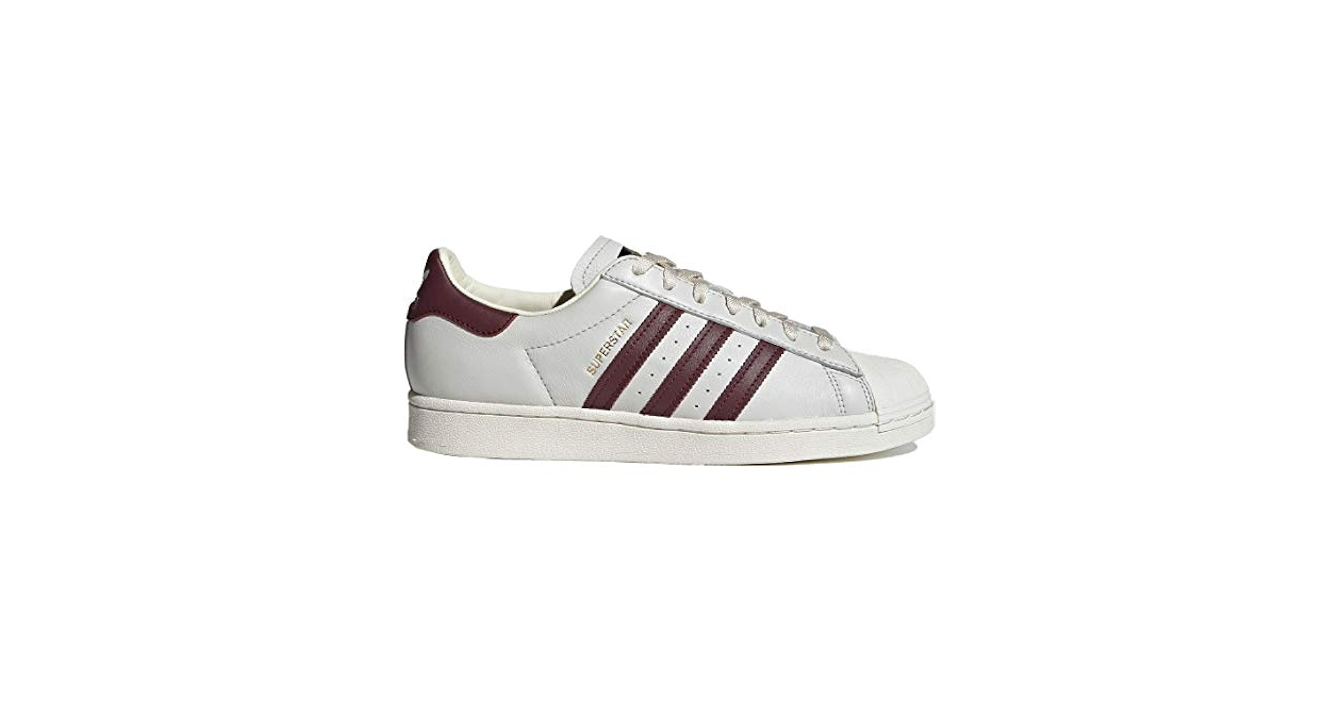 Amazon | [アディダス] adidas スーパースター SUPERSTAR オフ