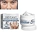 Soforteffekt gegen Falten,5-Sekunden-Sofort-Faltenentferner-Creme,Anti-Falten-Creme,Aktiv-Retinol-Anti-Falten-Creme,5 Sekunden sofortige Faltenentfernungscreme Retinol günstig Kaufen-Soforteffekt gegen Falten,5-Sekunden-Sofort-Faltenentferner-Creme,Anti-Falten-Creme,Aktiv-Retinol-Anti-Falten-Creme,5 Sekunden sofortige Faltenentfernungscreme