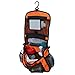 Helikon-Tex Travel Toiletry Bag Orange - Black