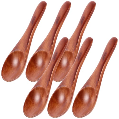 QUMIIRITY 6 ȖؐXv[ p~jeB[Xv[ IȂǑpr GSm~bNfUCŎ₷  Xg H