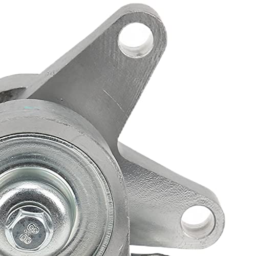 Bomba de vacío para motor de automóvil 97241035 reemplazo para IZUZU NPR 1995-2019 miniatura 7