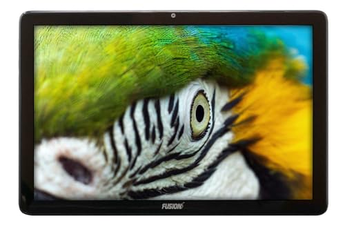 Fusion5 10.1-inch Tablet thumbnail 6