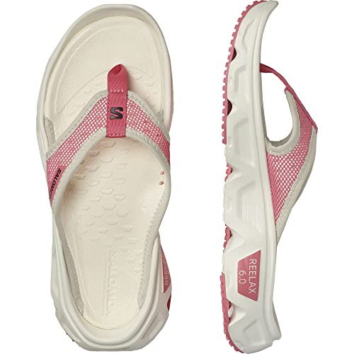 Image of Salomon Womens Walking