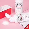 HISTOLAB Soft Deep Cleansing Enzyme Powder Wash Korean Skincare | 50g NET WT./1.8oz