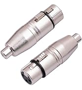 Small manufacture image 11