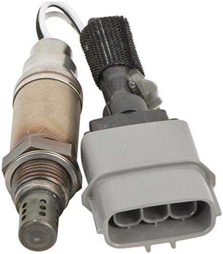 Sensor de Oxígeno Bosch 13630 para Infiniti y Nissan