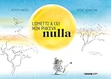 Terre di Mezzo