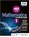 AQA A Level Mathematics Year 1 (AS)
