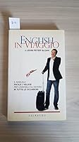 English in viaggio 8858001311 Book Cover