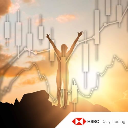V-Muster sorgt f&uuml;r Rekordhoch! Dow Jones im Chart-Check.