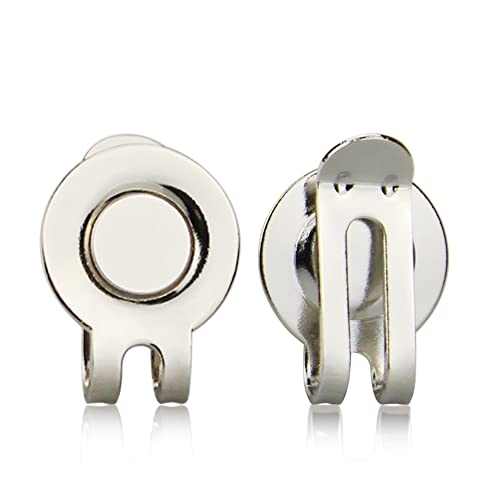 St}[J[ ̂ }Olbg 20mm nbgNbv  {[}[J[ O[}[J[ Nbv }[J[ Stp StObY ̓ v[g t }[J[ Nbv nbgNbvt (1)