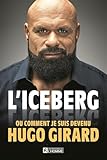 Les Éditions de l'Homme