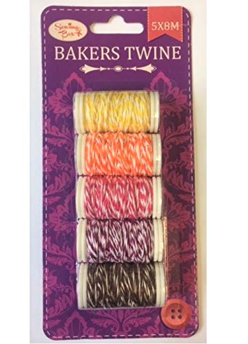 Bakers Twine