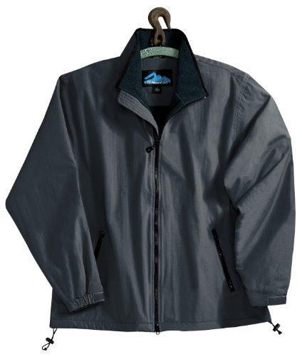 Preisvergleich Produktbild CLIF, Damen Schnürhalbschuhe Braun braun 34.5