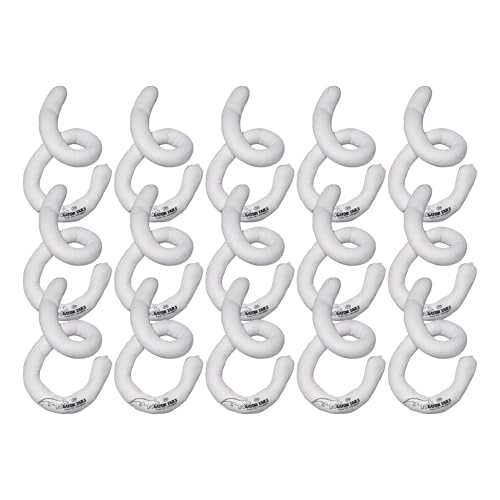 Zep Heavy-Duty Gator Tails 36