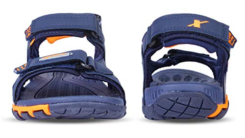 Image of SPARX Men outdoor sandals SS-496G