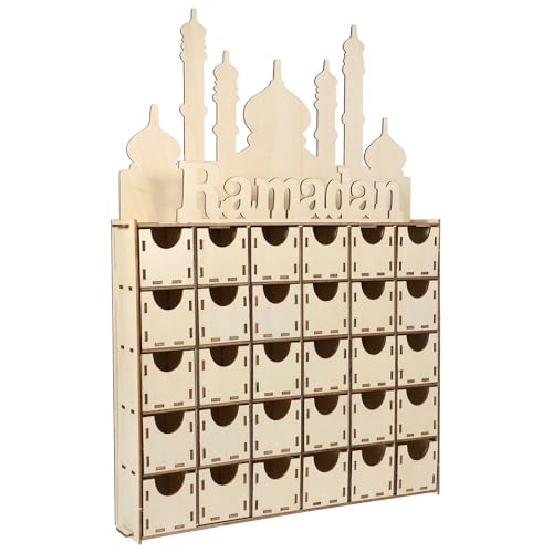 Holibanna ؐ}_AhxgJ_[ 킢tؐJEg_E C[hoNpz[fXN