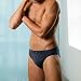 s.Oliver - Basic - Slip / Unterhose - 7er Pack (L Blau)