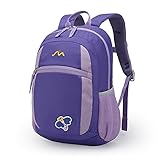 ⭐ Placa de nombre personalizada en esta mochila preescolar. Deja que tu hijo escriba su propio número o mensaje y guárdalo en caso de emergencia.