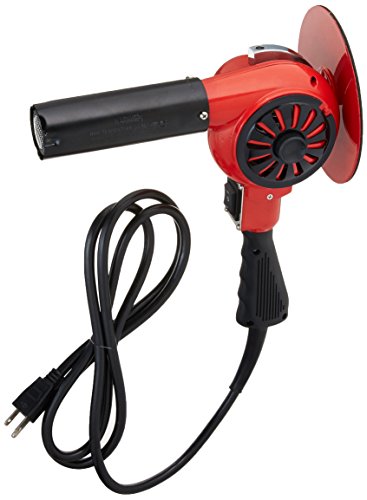 Black Friday Sale 2022 ATE Pro. USA 11052 2000W High Temperature Heat Gun with Stand Black Friday Sale 2022 ATE Pro. USA 11052 2000W High Temperature Heat Gun with Stand