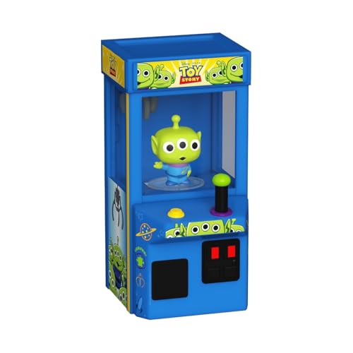 Consejos para Comprar Marcianos de toy story los mejores 10. 9 Imagen adicional