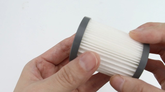 5 Pièces  M320 M320G Filtres HEPA De Rechange Pour Aspirateur Robot Lefant M320 M320g Filtres Daspirateur Filtres Verticaux Filtres Traineaux Kit Daccessoires Pour Filtre Filtre Verticaux 92122790