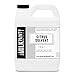 Real Milk Paint, Orange Peel Oil, Natural Alternative to Odorless Mineral Spirits, Paint Thinner, Degreaser, Brush Cleaner, 16 oz