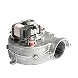 Zoom IMG-2 fl108042y 80 motore ventola da Zoom IMG-2 fl108042y 80 motore ventola da