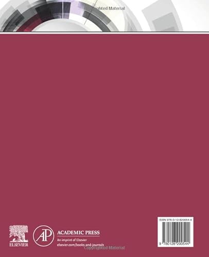 Antibiotic Materials In Healthcare #TOP1