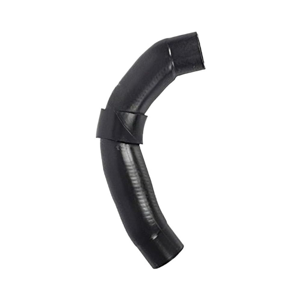 Hbfvz6tw One Color 5Q0122073ae Water Radiator Hose For A3 Q3 Tt 2017-2021
