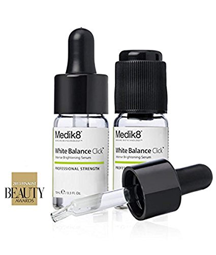 Medik8 White Balance Click Oxy-R